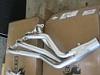 Soon to be installed-headers-4.jpg