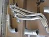 Soon to be installed-headers-5.jpg
