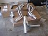 Soon to be installed-headers-2.jpg