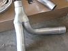 Soon to be installed-headers-3.jpg