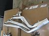 Soon to be installed-headers-4.jpg