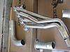 Soon to be installed-headers-5.jpg
