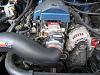 who is running a dry shot?-copyoffamily-truck-car048.jpg