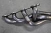 American Racing Headers installed w/pics!!!-2009-03-28-arh-low-res.jpg