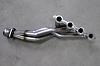 American Racing Headers installed w/pics!!!-2009-03-28-arh-low-res-2-.jpg