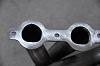 American Racing Headers installed w/pics!!!-2009-03-28-arh-low-res-3-.jpg