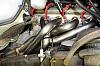 American Racing Headers installed w/pics!!!-2009-04-05-lr-1-.jpg
