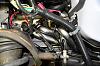 American Racing Headers installed w/pics!!!-2009-04-05-lr-2-.jpg