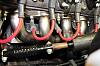 American Racing Headers installed w/pics!!!-2009-04-05-lr-3-.jpg
