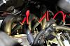 American Racing Headers installed w/pics!!!-2009-04-05-lr-4-.jpg