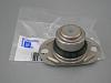Official GM Gasket , Seal , Sensor Part Number Thread...-dscn3705_ezr2.jpg