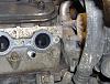 Big problem removing old Manifolds before LPP LT's Installation.-005.jpg