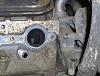 Big problem removing old Manifolds before LPP LT's Installation.-009.jpg