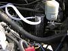 Throttle body not clean anymore! Oil Catch?-dscn0948.jpg