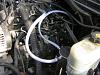 Throttle body not clean anymore! Oil Catch?-dscn0949.jpg