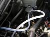 Throttle body not clean anymore! Oil Catch?-dscn0950.jpg