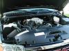 Blownchevy/PROJECT R.....-123079316tqwpnb_ph.jpg