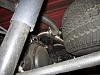 Exhaust Drone Fix-img_0399_1.jpg