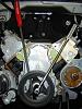 ASP underdrive pulley removal help-pulley1.jpg