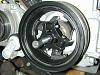 ASP underdrive pulley removal help-pulley2.jpg