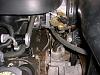 egr block off. couple questions.-dscf0021.jpg