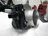 100mm throttle body for 06' truck-129.jpg