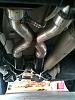 my DMH cut-out, well, cut out...-true-duals-010.jpg