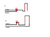 Fuel rails-fuel_diagram.jpg