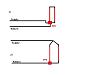 Fuel rails-fuel_diagram1.jpg