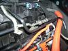 removing fuel rail-dsci0914.jpg