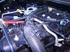 removing fuel rail-dsci0915.jpg