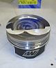 Opinions on Pistons???-100_0068.jpg
