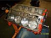 Opinions on Pistons???-top-end.jpg