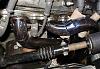 Ebay/OBX style header install w/plenty of PICS (LONG, but detailed)-pc150002.jpg