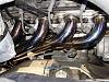 Ebay/OBX style header install w/plenty of PICS (LONG, but detailed)-pc150003.jpg