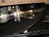 Ebay/OBX style header install w/plenty of PICS (LONG, but detailed)-pc150008.jpg
