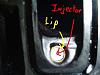 ls1 intake injector ?s-injector1.jpg