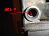 ls1 intake injector ?s-injector-hole.jpg