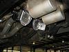 Electric Cutout Pics-user49236_pic1068_1242951425%5B1%5D.jpg
