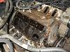 The LS6 is in.-caseys-motor-006.jpg