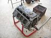 The LS6 is in.-caseys-motor-021.jpg