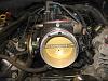The LS6 is in.-caseys-motor-031.jpg