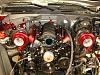 powder coating ?-newturbopics022.jpg
