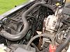 Electric Fans on 98 C1500?-efans.jpg