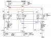 E-Fans SUCK!-dual20ls120fan20setup-copy5050.jpg