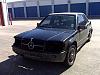 New to the forum!-img00577.jpg