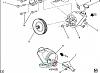PS pump, which outlet is the high pressure one??? GenIII motor.-capture1.jpg