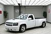 supercharged sclb dually 1500 tahoe front clip anyone seen this yet?-dually-tahoe.jpg