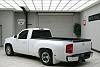 supercharged sclb dually 1500 tahoe front clip anyone seen this yet?-dually-rear.jpg