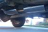 need ideas on my next muffler-exh7.jpg